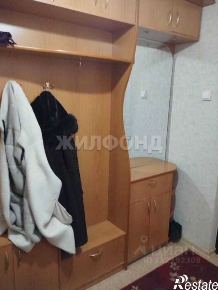 2-комн квартира в новом доме ул Бронная, 38/3,  д. 38/3