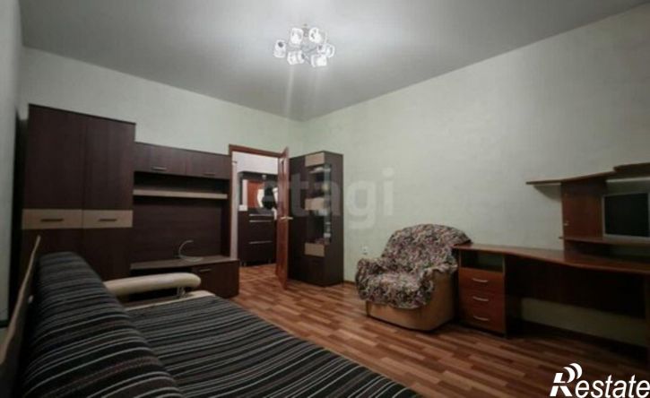 2-комн квартира ул Фадеева, 66,  д. 66