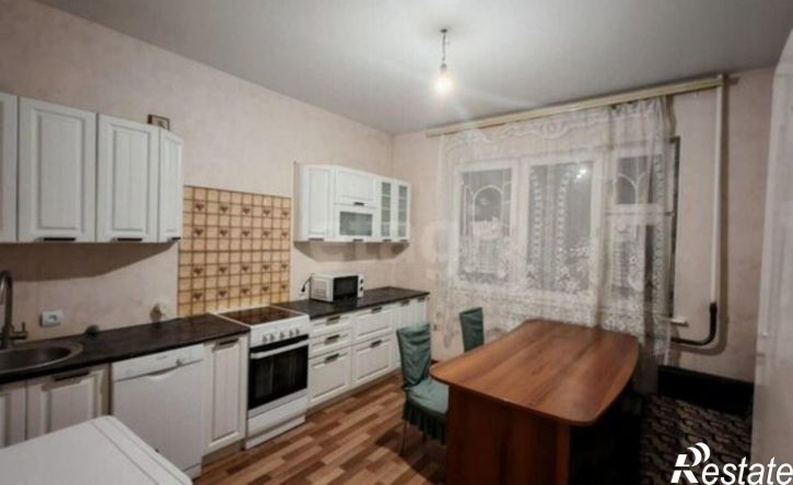 2-комн квартира ул Фадеева, 66,  д. 66