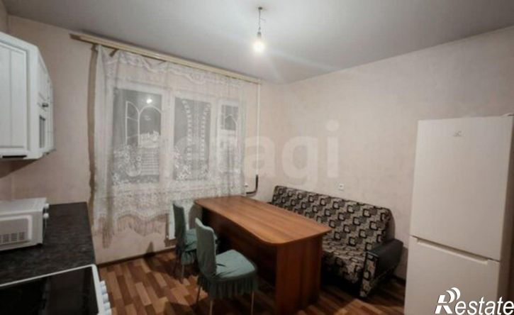 2-комн квартира ул Фадеева, 66,  д. 66