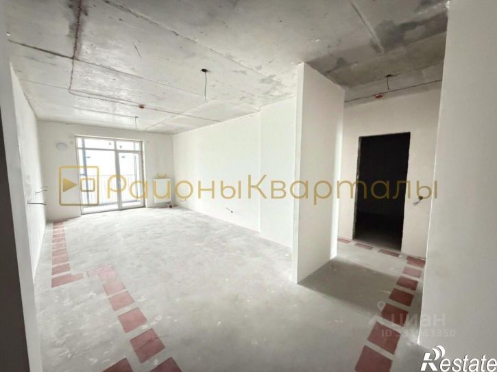 3-комн квартира ул Аэропорт, 49,  д. 49