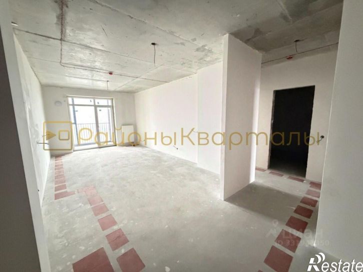 3-комн квартира ул Аэропорт, 49,  д. 49
