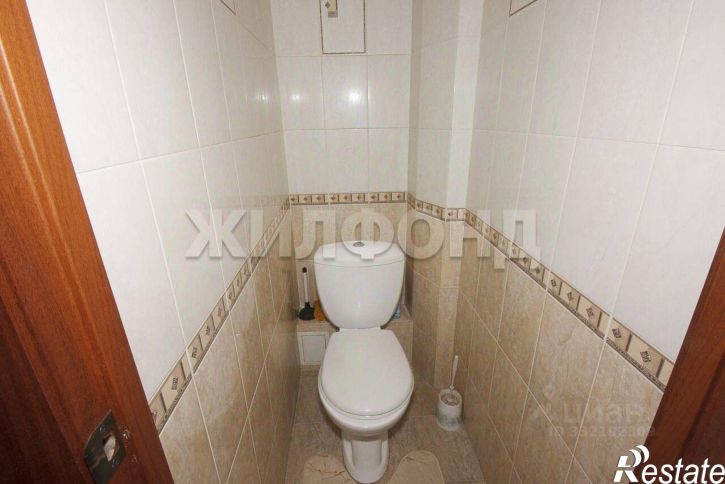 3-комн квартира ул Кошурникова, 37/1,  д. 37/1