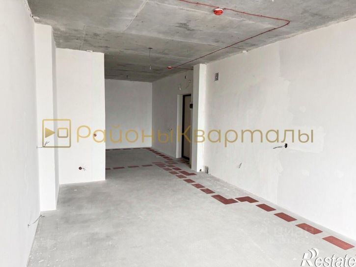 3-комн квартира ул Аэропорт, 49,  д. 49