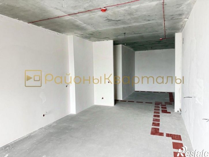 3-комн квартира ул Аэропорт, 49,  д. 49