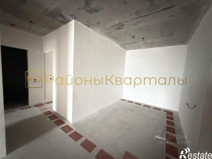 3-комн квартира ул Аэропорт, 49,  д. 49