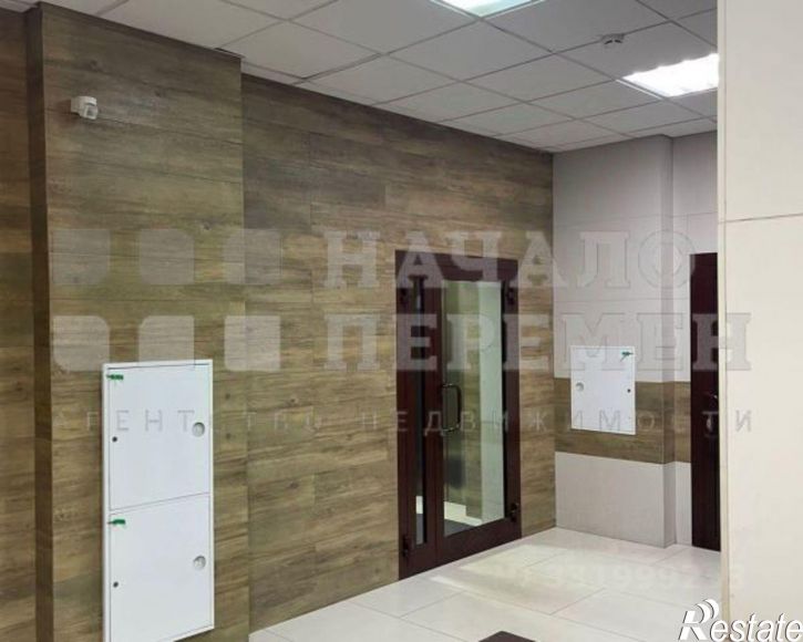 2-комн квартира Райсовета пл, 8