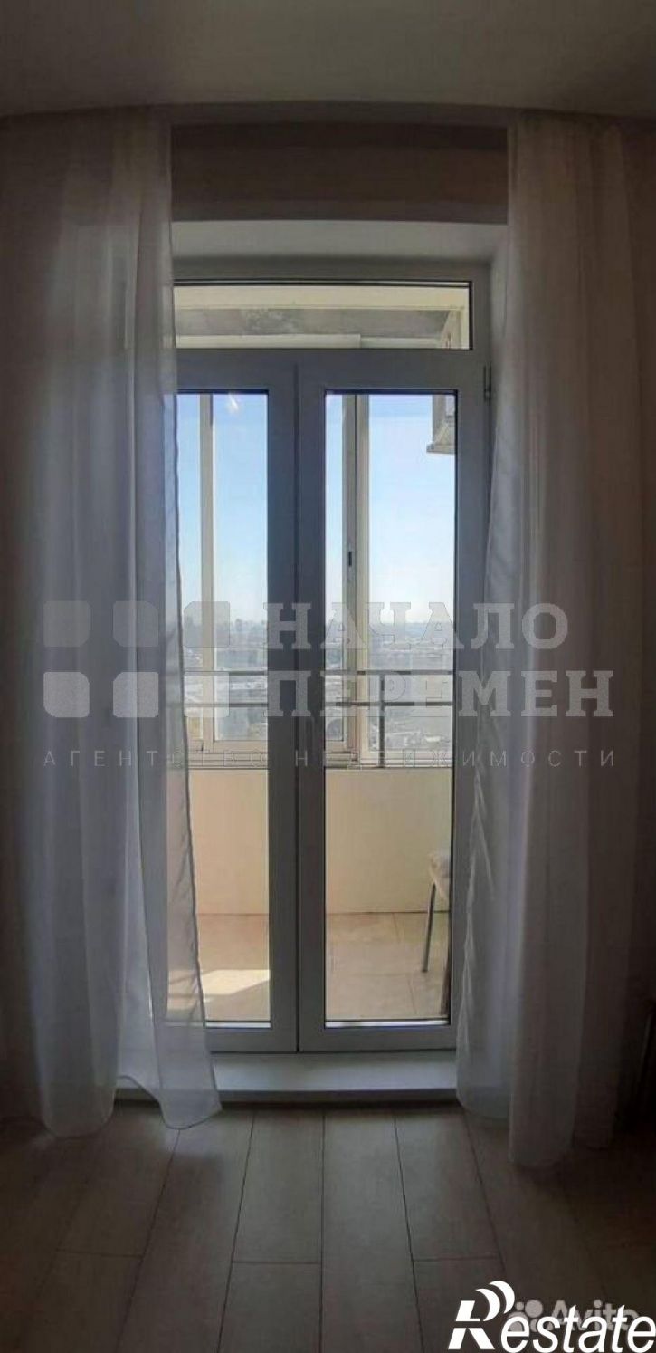 1-комн квартира Семьи Шамшиных ул, 89
