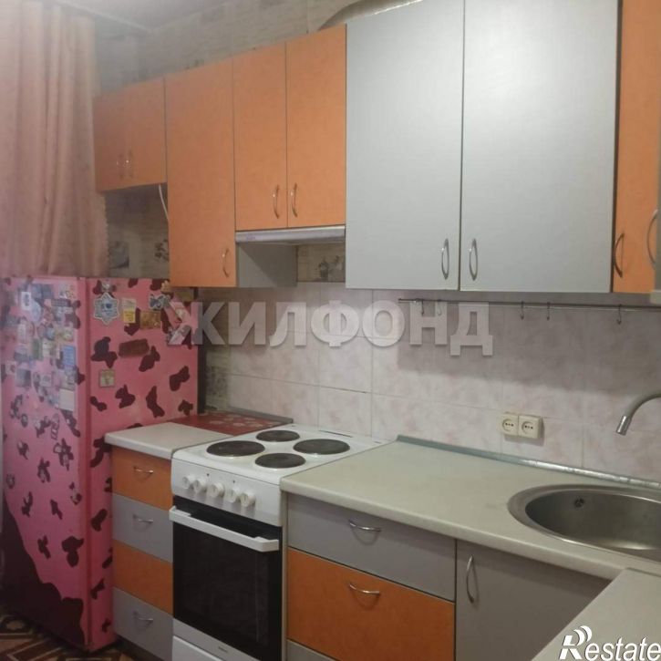 4-комн квартира Писарева улица, д.82