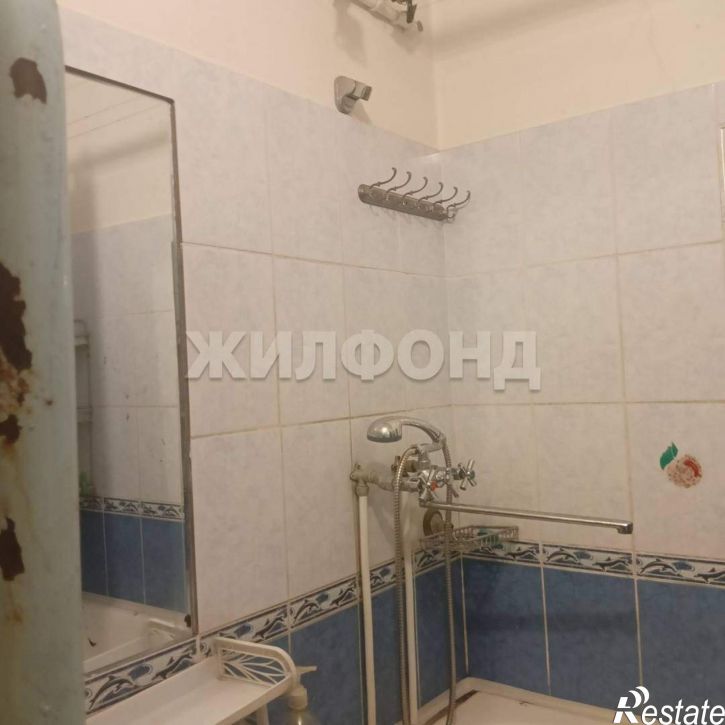 4-комн квартира Писарева улица, д.82