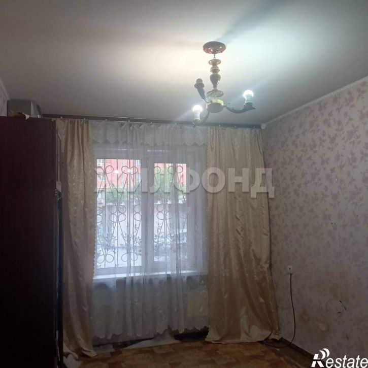 4-комн квартира Писарева улица, д.82