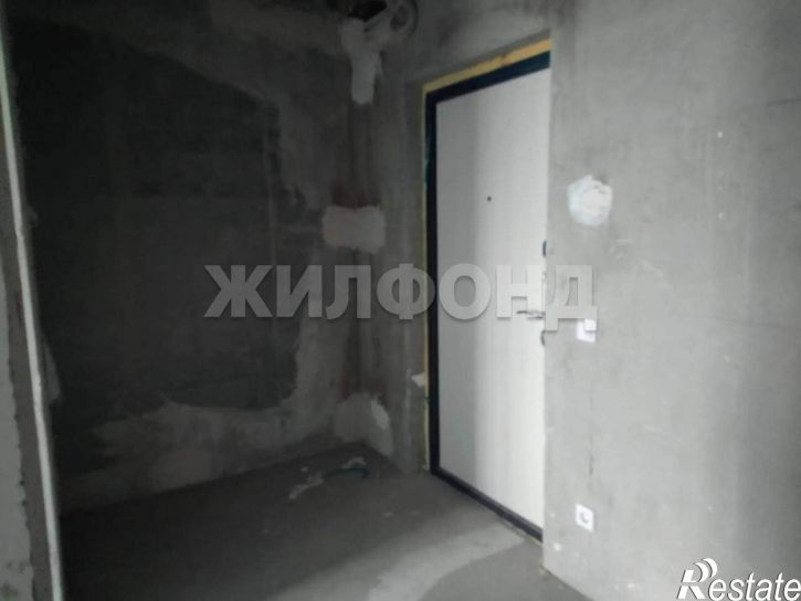 1-комн квартира Михаила Востокова ул., д.4
