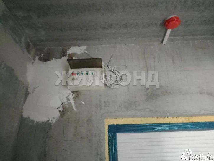 1-комн квартира Михаила Востокова ул., д.4