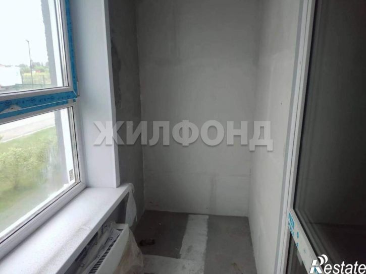 1-комн квартира Михаила Востокова ул., д.4
