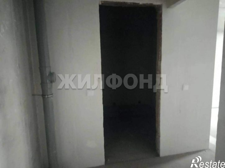 1-комн квартира Михаила Востокова ул., д.4