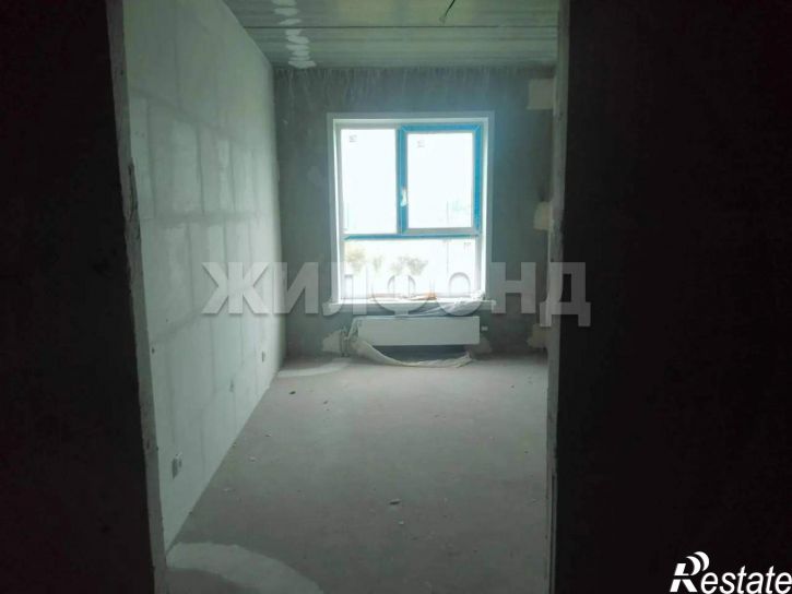 1-комн квартира Михаила Востокова ул., д.4