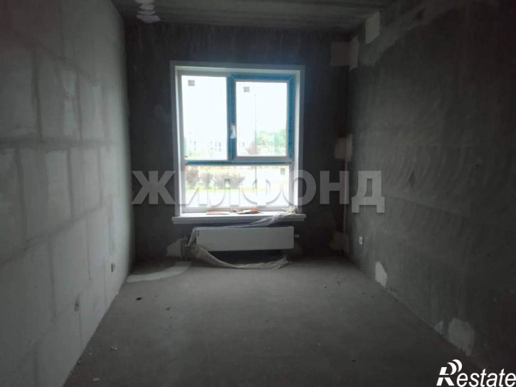 1-комн квартира Михаила Востокова ул., д.4