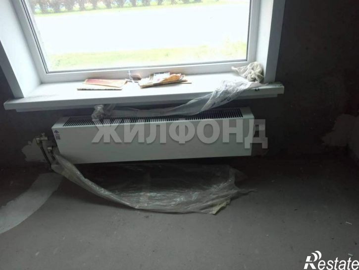 1-комн квартира Михаила Востокова ул., д.4