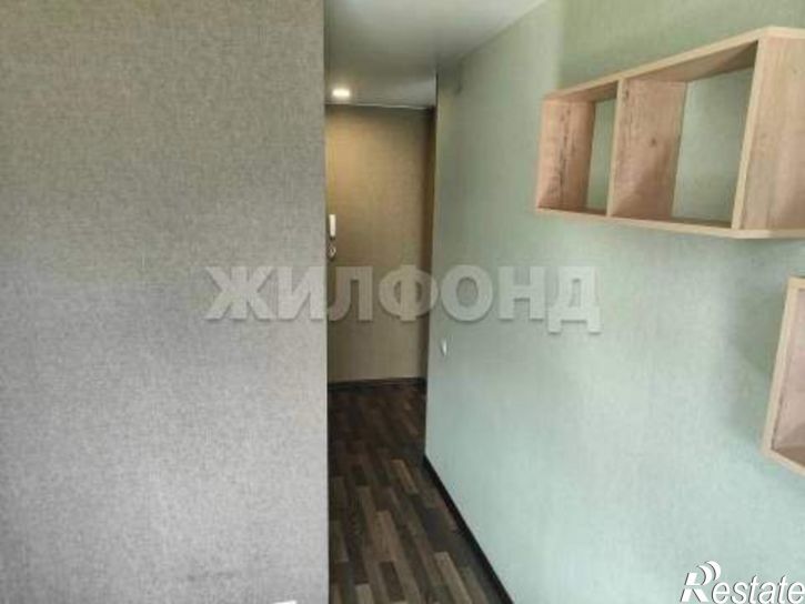 1-комн квартира Петухова улица, д.55/1