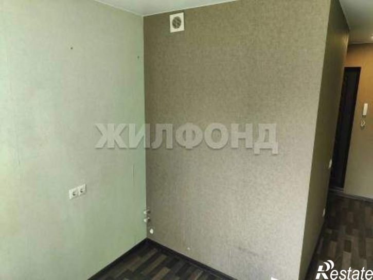 1-комн квартира Петухова улица, д.55/1