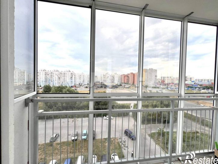 Студия Титова улица, д.252