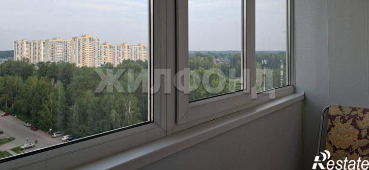 Студия Березовая улица, д.15