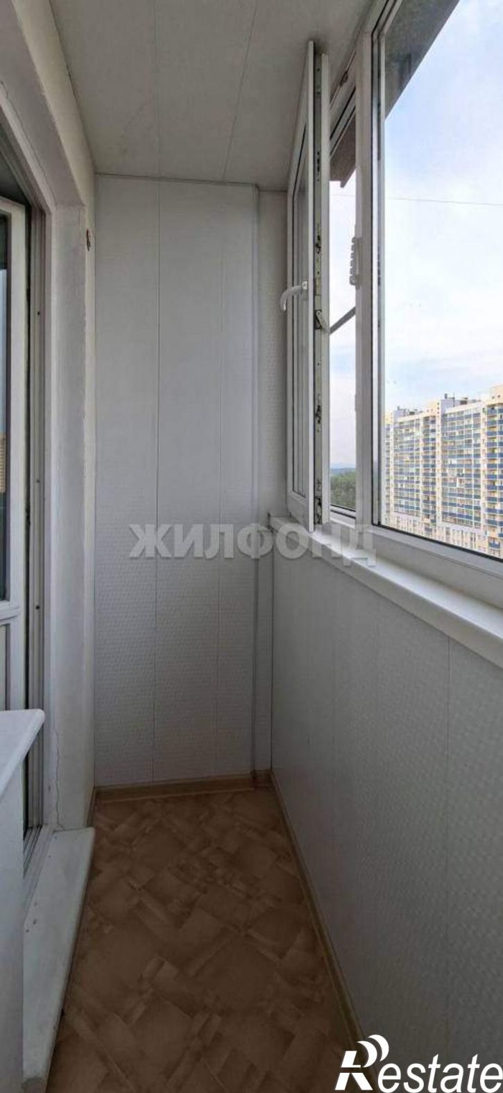 Студия Березовая улица, д.15