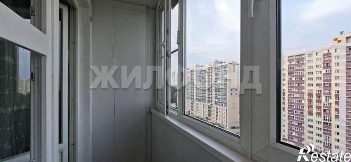 Студия Березовая улица, д.15