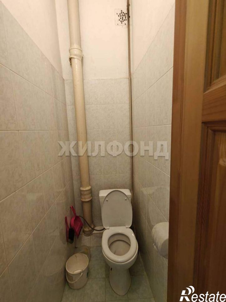 2-комн квартира Ватутина улица, д.7