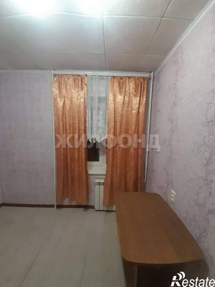 4-комн квартира Красный Факел улица, д.10