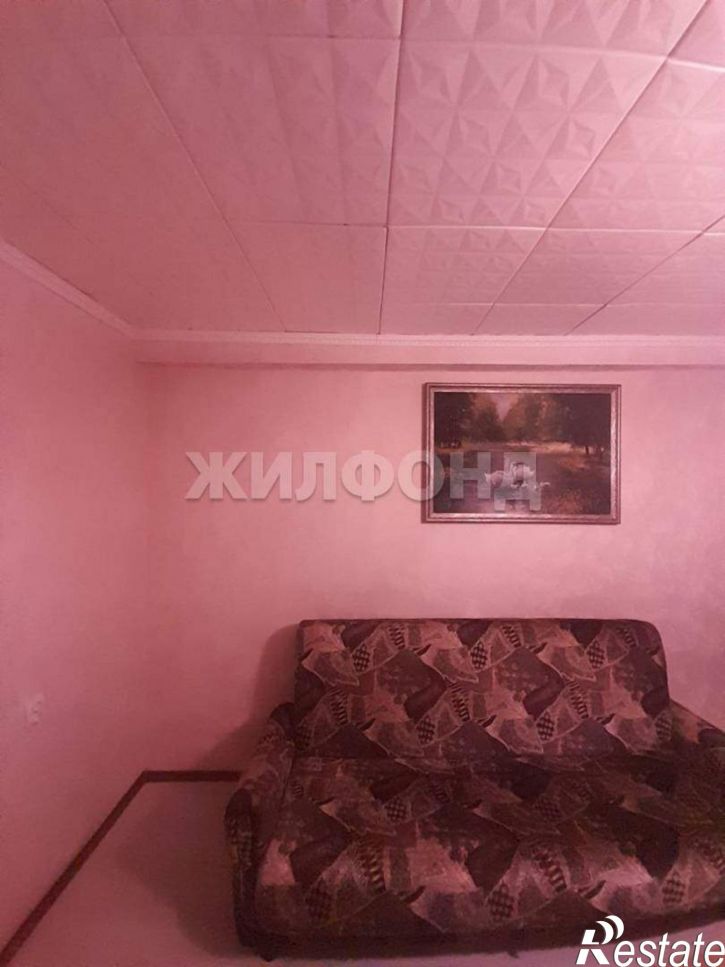 4-комн квартира Красный Факел улица, д.10