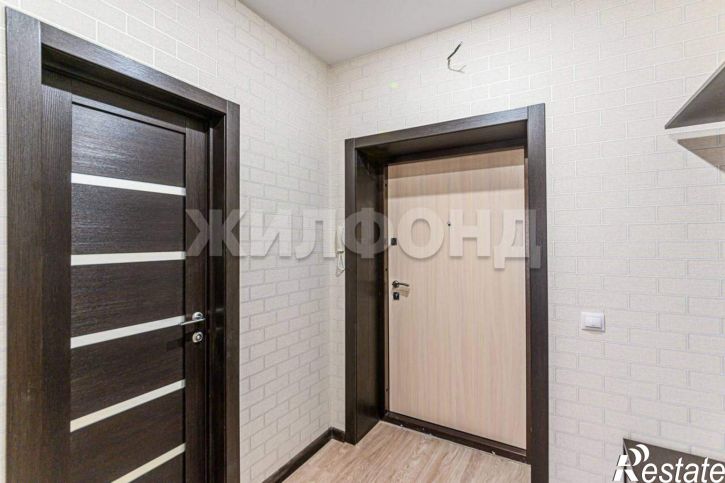Студия Лобачевского улица, д.71