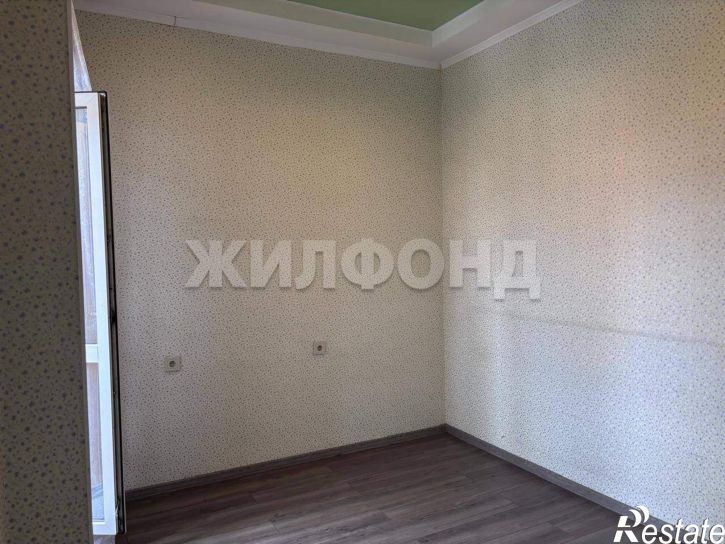 2-комн квартира Горский микрорайон, д.8а