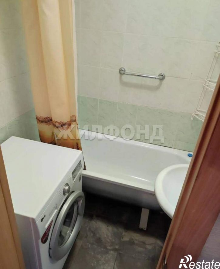 3-комн квартира Кошурникова улица, д.37/1
