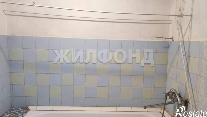 2-комн квартира Богдана Хмельницкого улица, д.36