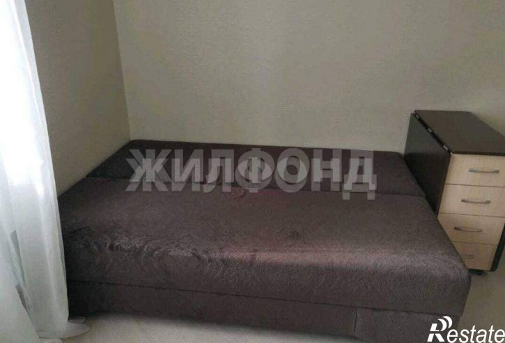 Студия Виктора Уса улица, д.11