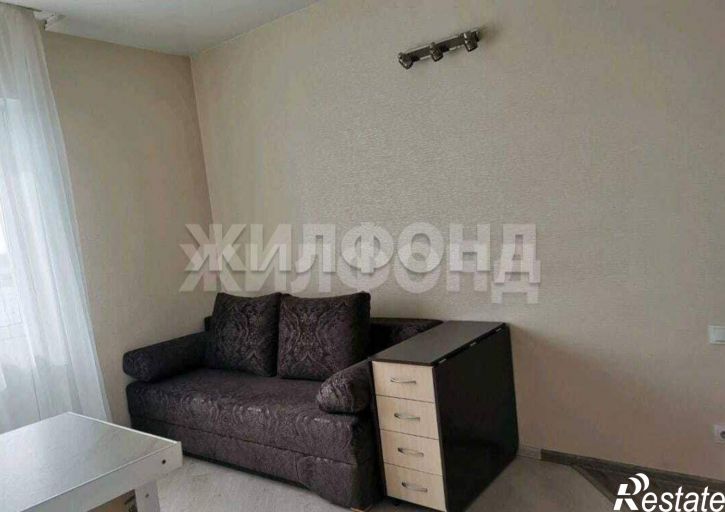Студия Виктора Уса улица, д.11