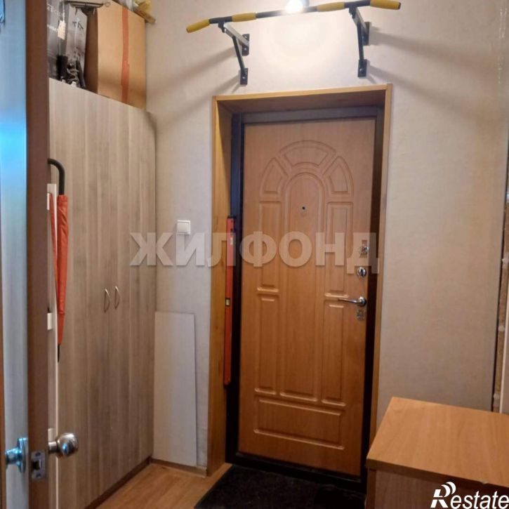 1-комн квартира Петухова улица, д.99/2
