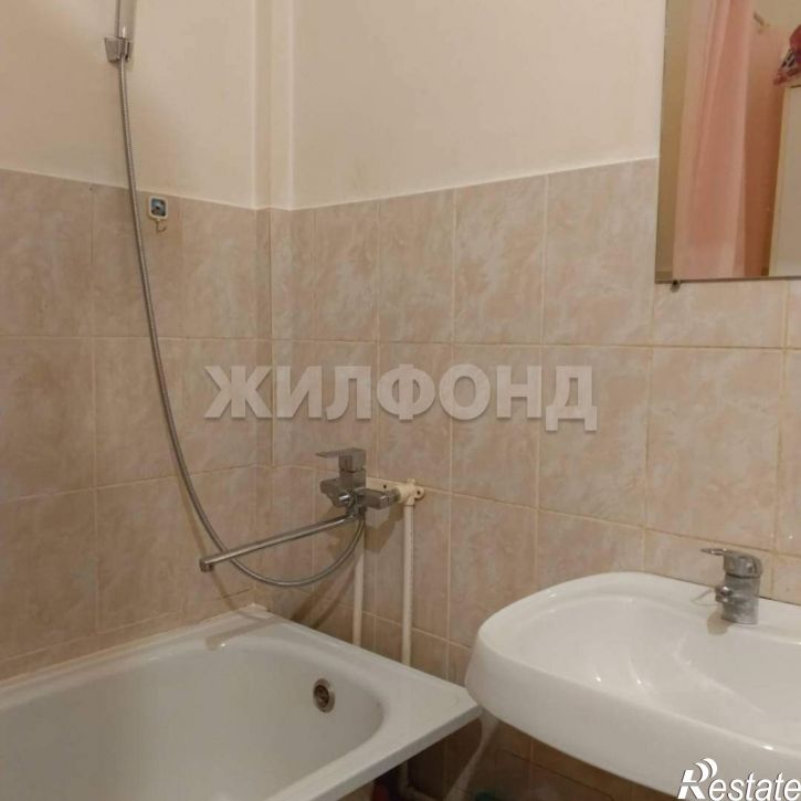 1-комн квартира Петухова улица, д.99/2