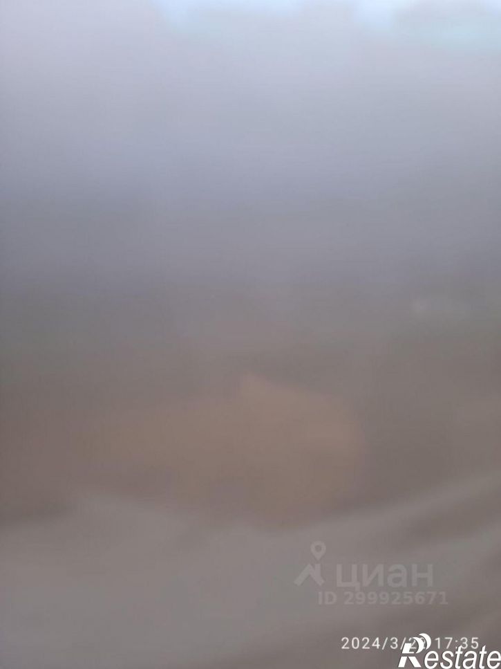 Гараж/парковка ул Рябиновая, 14/4,  д. 14/4