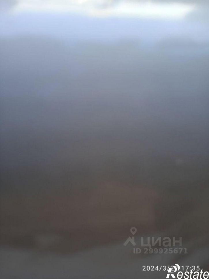 Гараж/парковка ул Рябиновая, 14/4,  д. 14/4