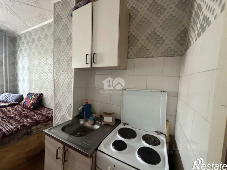 2-комн квартира ул 9-й Гвардейской Дивизии, 22,  д. 22