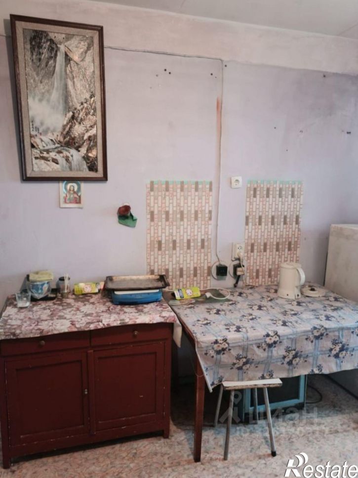 Комната ул Энгельса, 14,  д. 14