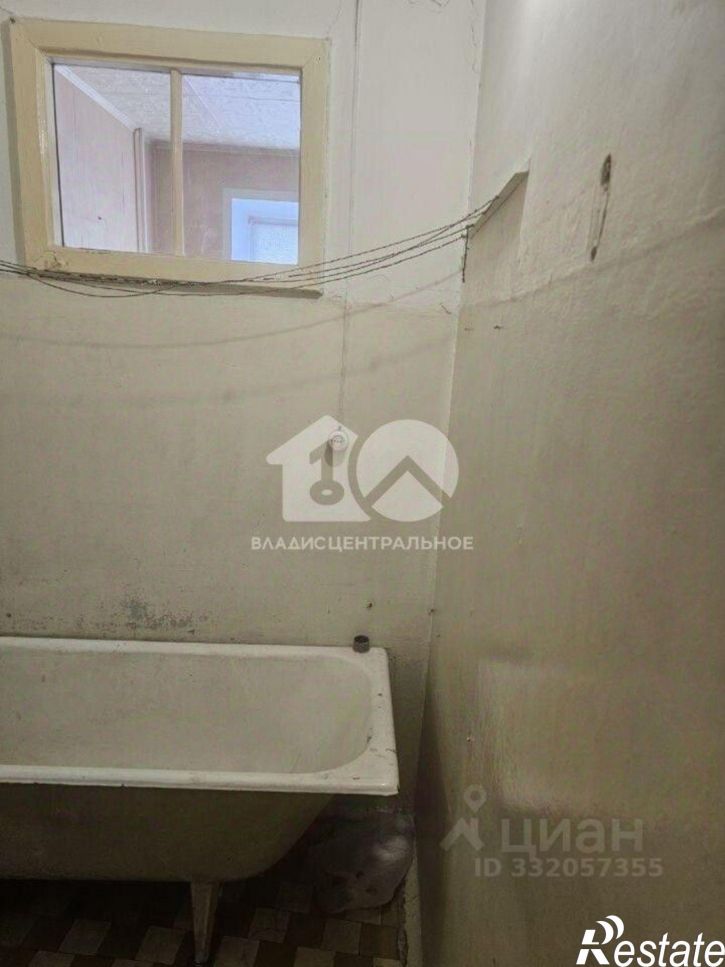 1-комн квартира ул Блюхера, 28,  д. 28