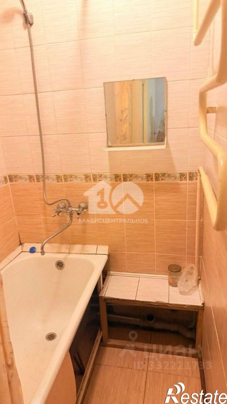 3-комн квартира ул Зорге, 179/1,  д. 179/1