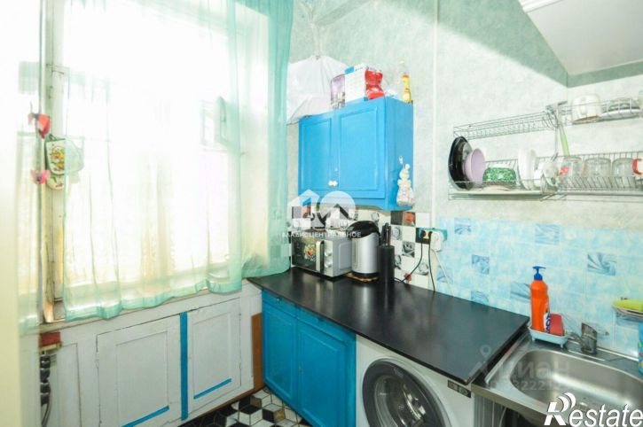 Комната ул Плахотного, 19,  д. 19