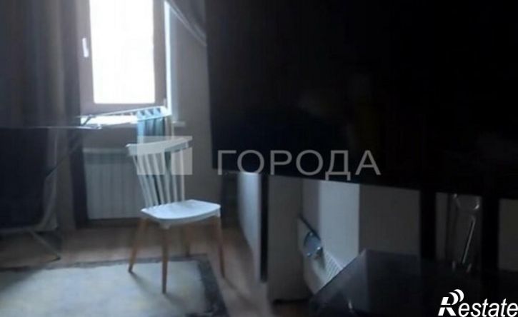 1-комн квартира Красный пр-кт, 64,  д. 64