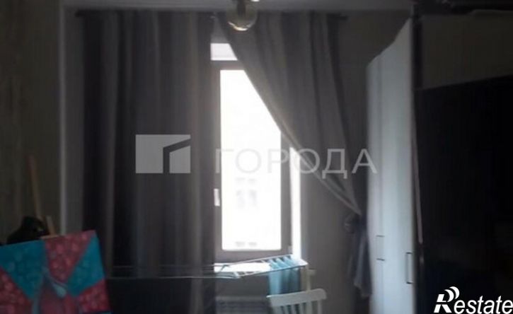 1-комн квартира Красный пр-кт, 64,  д. 64