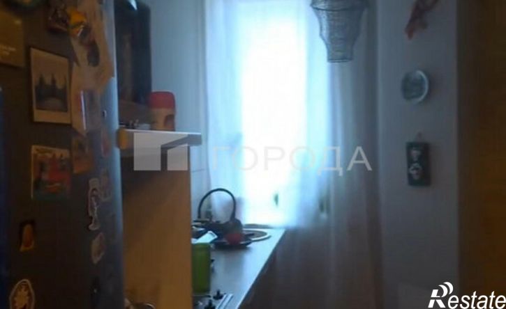 1-комн квартира Красный пр-кт, 64,  д. 64