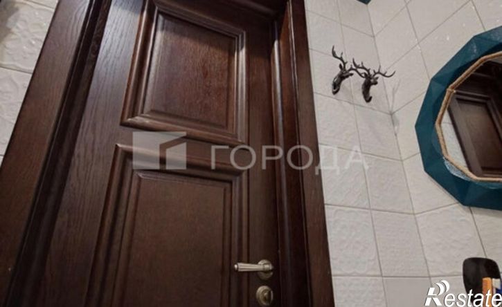 1-комн квартира Красный пр-кт, 64,  д. 64